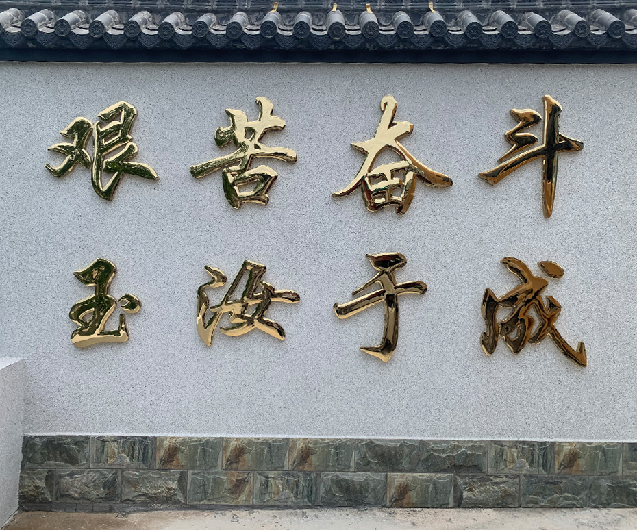 未标题-6.jpg