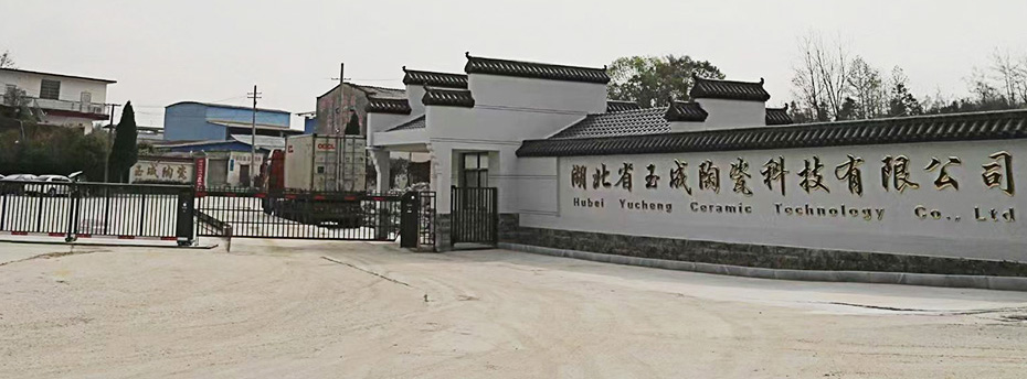 未标题-5 拷贝.jpg